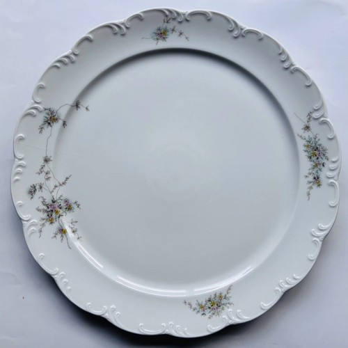 Rosenthal classic rose - rosenthal,