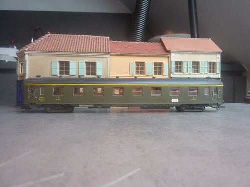 Cpmr franz - cpmr,
