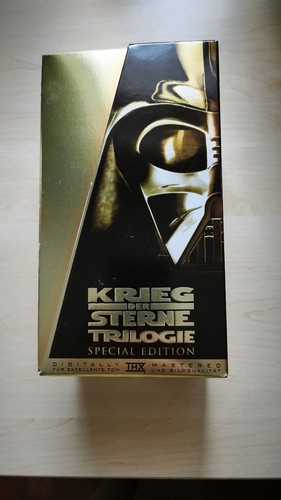 Star wars krieg der - wars, sterne