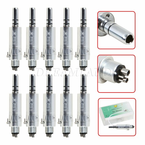 10x dental latch type - dental,