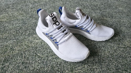 Adidas turnschuhe 41 - adidas,