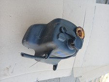 PIAGGIO QUARTZ NSP 50 BENZINTANK KRAFTSTOFFTANK BENZINHAHN FUEL TANK Sfera Nsl