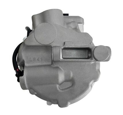 Mahle acp 721 000s - acp,