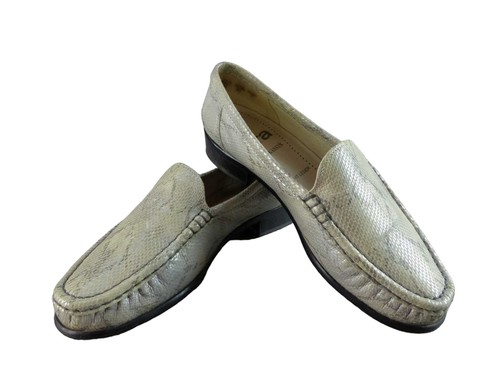 Ara damen schuhe mokassin - mokassin, gr