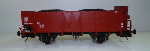 Lenz spur 42111 - spur, 0