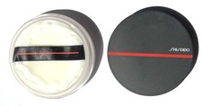 Shiseido Synchro Skin