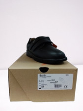 Lucro by Schein Sylvia Schuhe