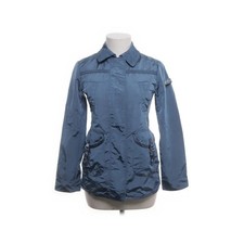 Peuterey, Jacke, Damen