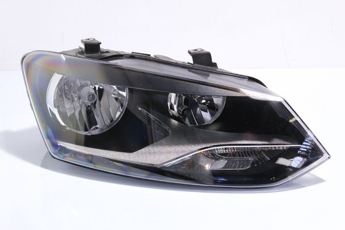 Scheinwerfer rechts 6r1941008e - scheinwerfer,