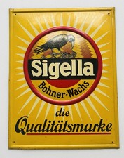 ❗️RAR❗️Blechschild