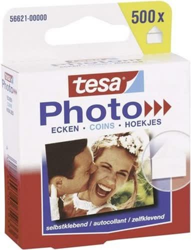 Tesa photo ecken big pack - ecken,