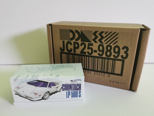 Hot wheels rlc - wheels,