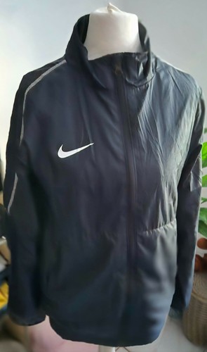 Schöne nike damen jacke - schöne,