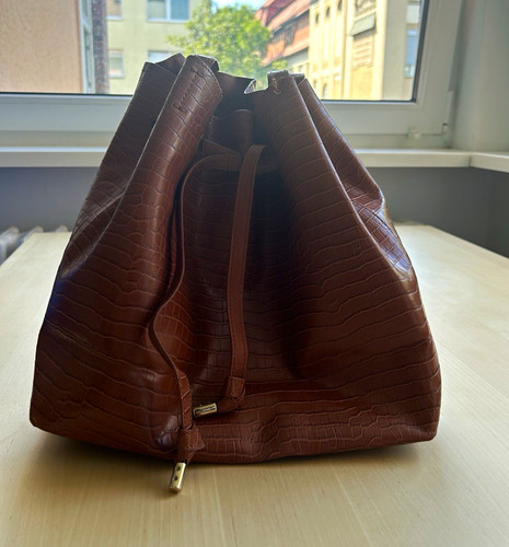 Damen schultertasche - damen,