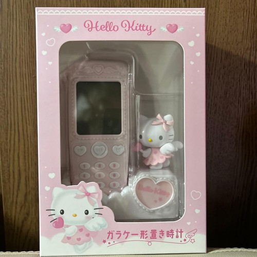 Sanrio hello kitty - hello,