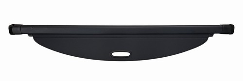 Kofferraumabdeckung hyundai - kofferraumabdeckung,