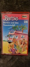 Barbie Und Das Traummobil
