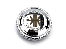 Tankdeckel Nachbau für