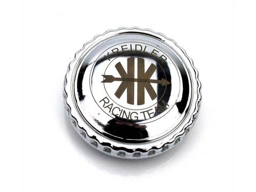 Tankdeckel nachbau für - tankdeckel,