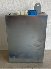 BMW E38, E39, E46, E83, E85