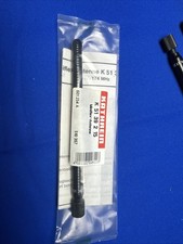 Kathrein K5139215 Miniflex