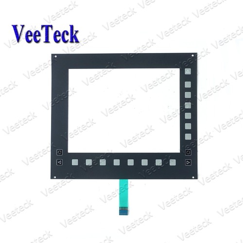 Bedienfeld keypad für - bedienfeld,