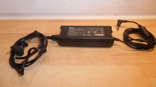Ktec adapter switchmode power - ktec,