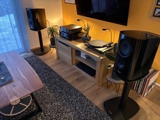 Canton Reference 9 Paar