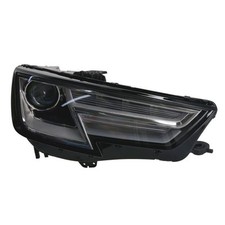 Hauptscheinwerfer TYC