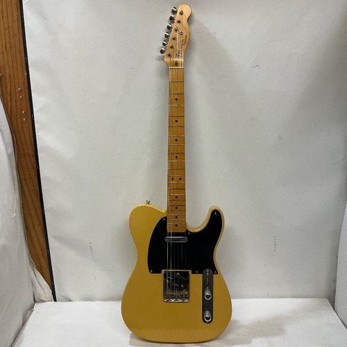 Gitarre fender usa - e-gitarre,