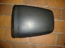 CBR 900 SC33 SC28 Sitzbank