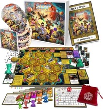 SDP - Die Wollen Nur Spielen