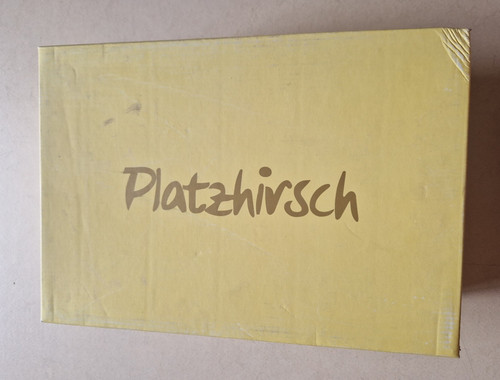Trachten haferlschuhe - trachten,