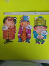 Meisterfoto Farbbilder Canon Nikon Minolta Leica 3 Sammel  Aufkleber Sticker