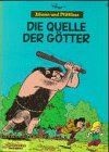 Johann und pfiffikus 11 - und, bd.11