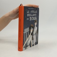 Le stelle brillano su Roma 