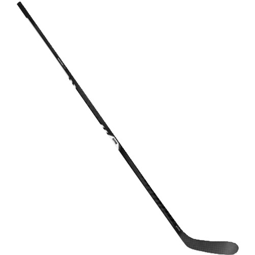 Warrior covert qr6 team - qr6,