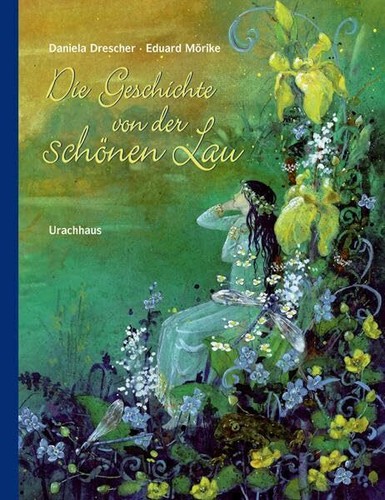 Die geschichte von - die,