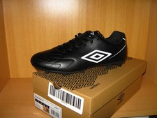 Fußballschuhe Umbro