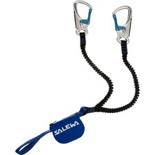 Salewa set via ferrata premium - set,