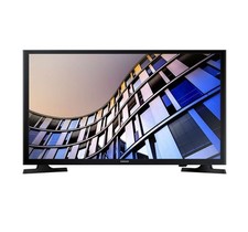 Samsung 32" Smart LED TV 720p