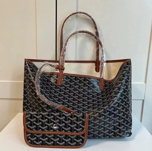 Tote bag handtasche damen - bag,