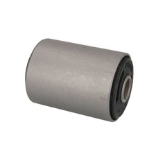 Lagerbuchse, Blattfeder MAGNUM