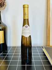 Keller Morstein 2013 Riesling TbA Trockenbeerenauslese (Weingut Keller)