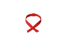 SW-Motech Pull Strap for PRO