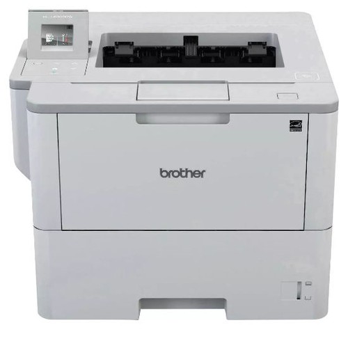 Brother l6300dw - brother, hl-l6300dw