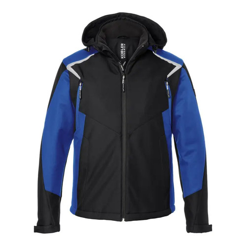 Kübler jacke mantel winter - kübler,