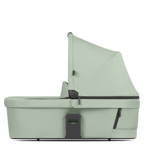 Abc design babywanne - abc,