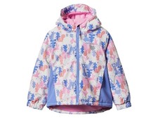 Lupilu kinder mädchen - lupilu,