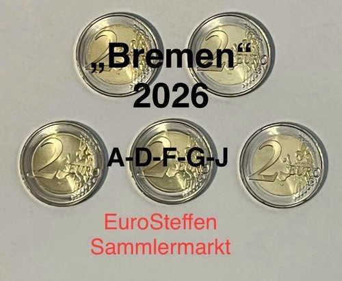 Euro 2026 deutschland - euro,